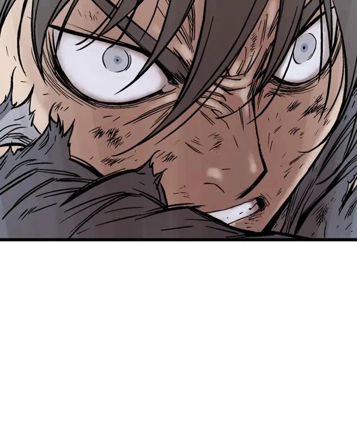 Gosu Chapter 185 Page 158