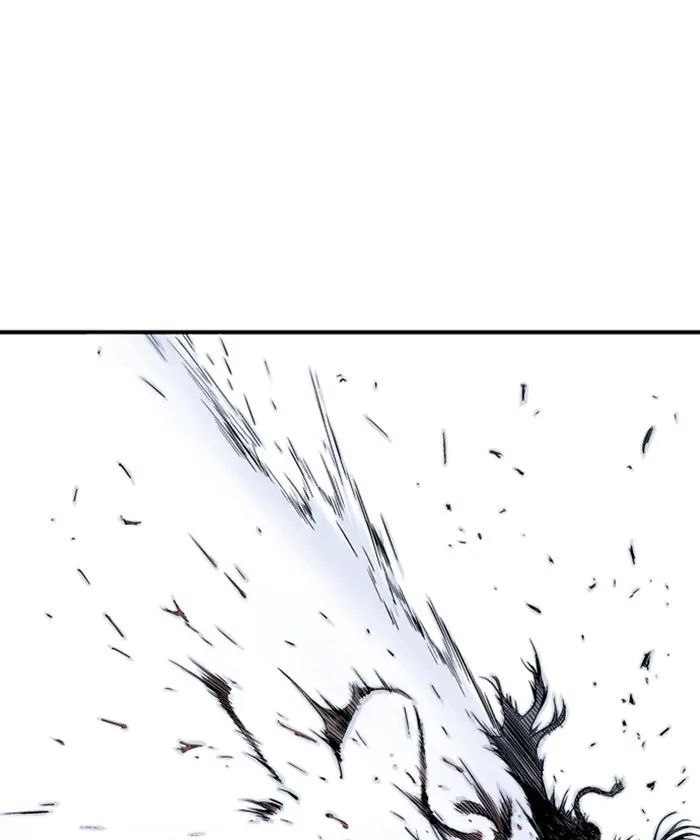 Gosu Chapter 185 Page 159