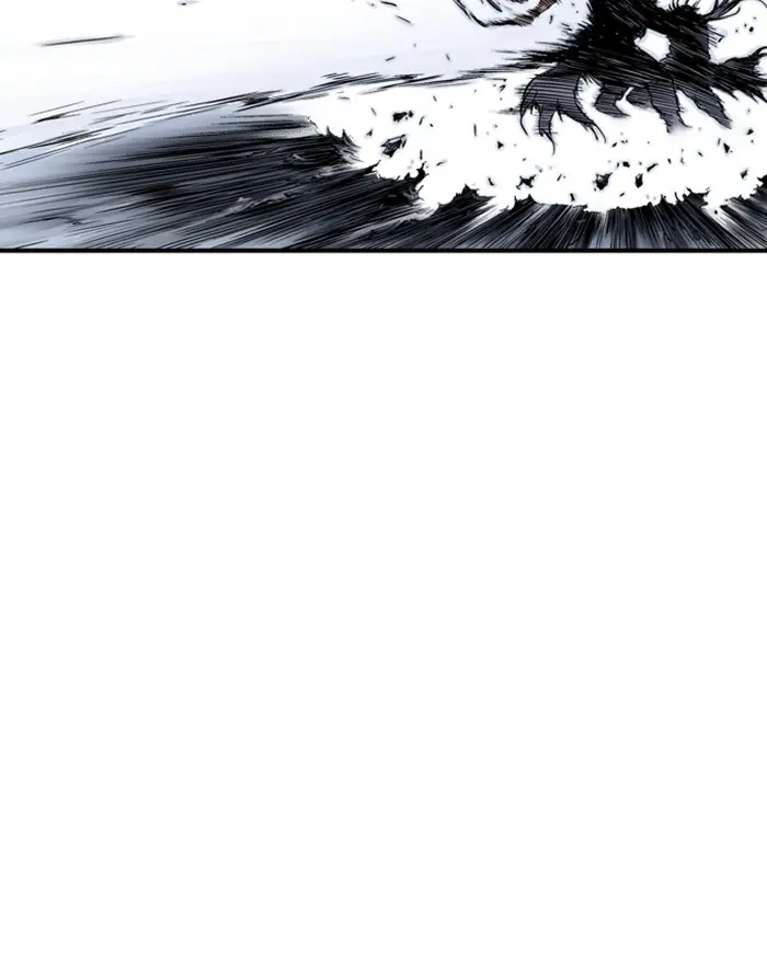 Gosu Chapter 185 Page 160