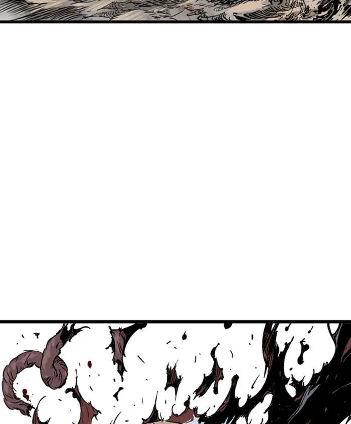 Gosu Chapter 186 Page 4