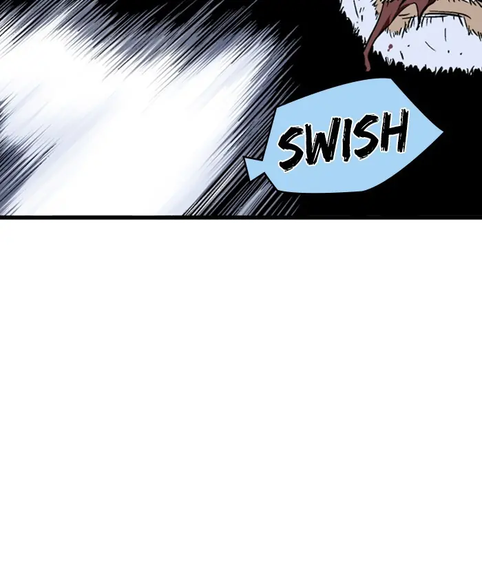 Gosu Chapter 186 Page 7