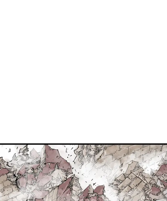 Gosu Chapter 186 Page 12