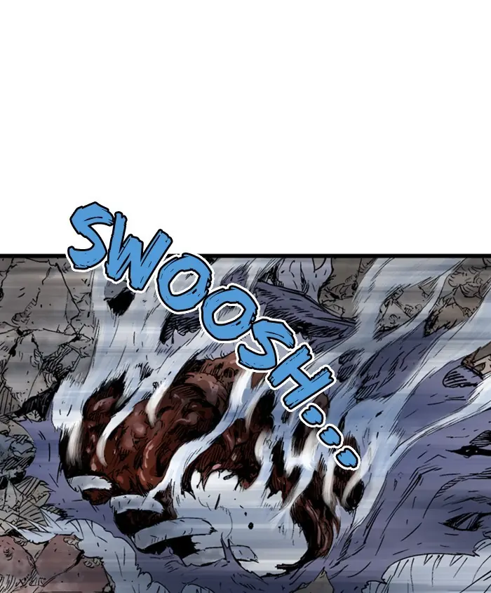 Gosu Chapter 186 Page 14