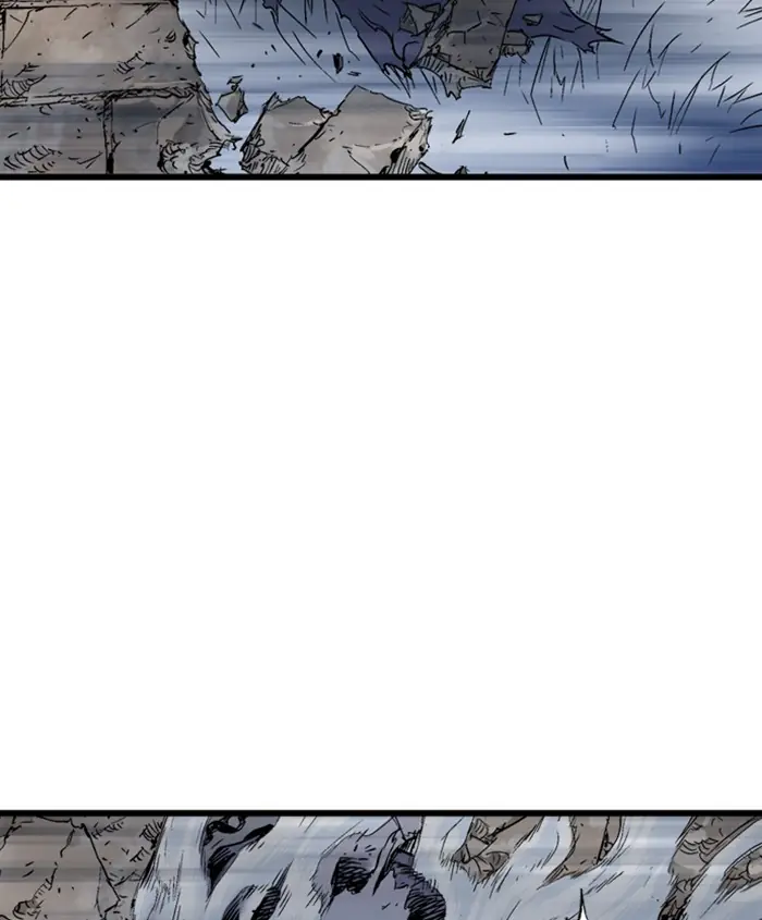 Gosu Chapter 186 Page 15