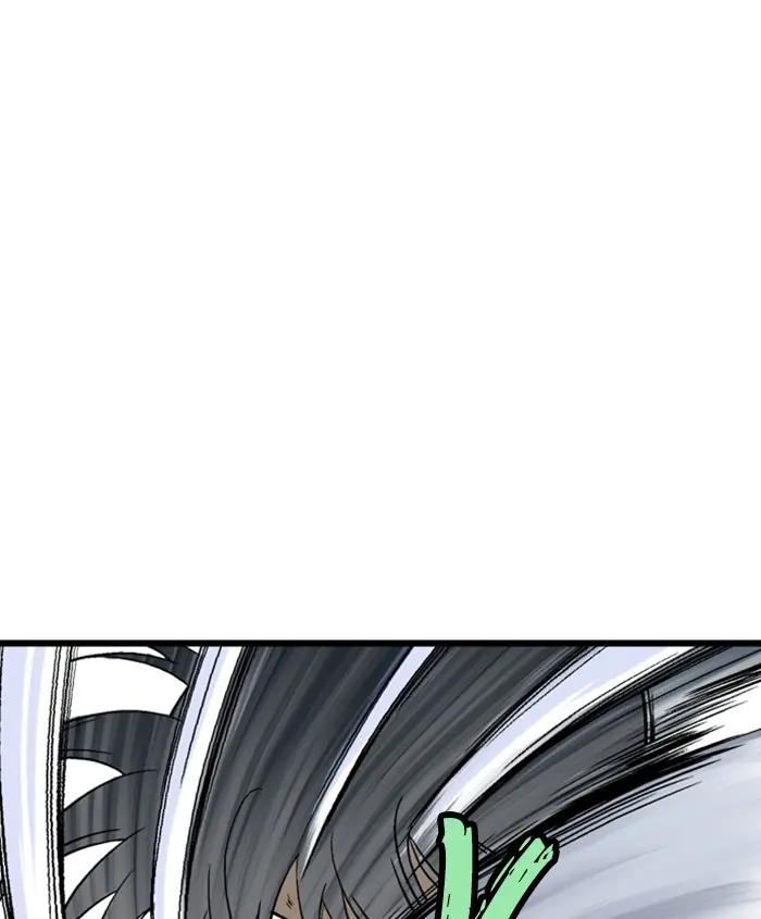 Gosu Chapter 186 Page 28