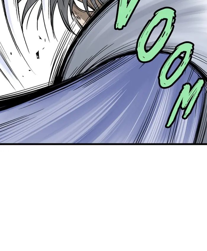 Gosu Chapter 186 Page 29