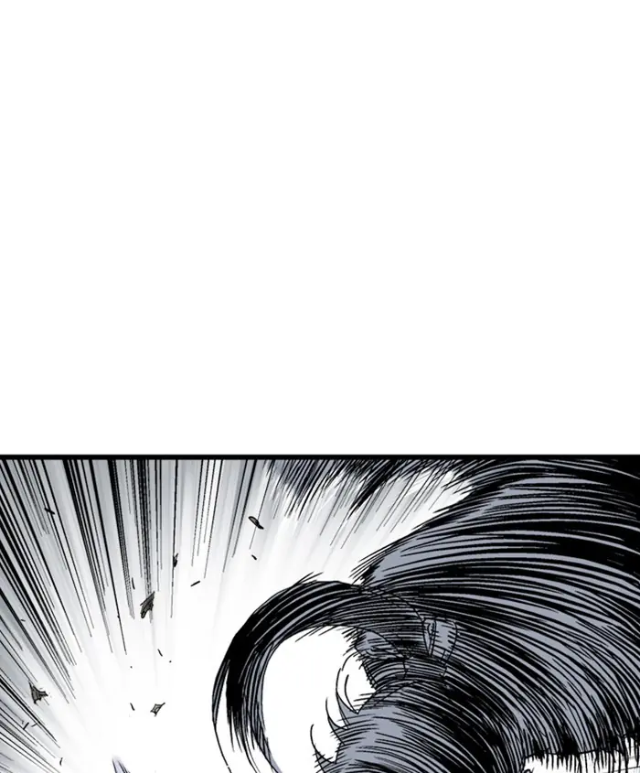 Gosu Chapter 186 Page 33