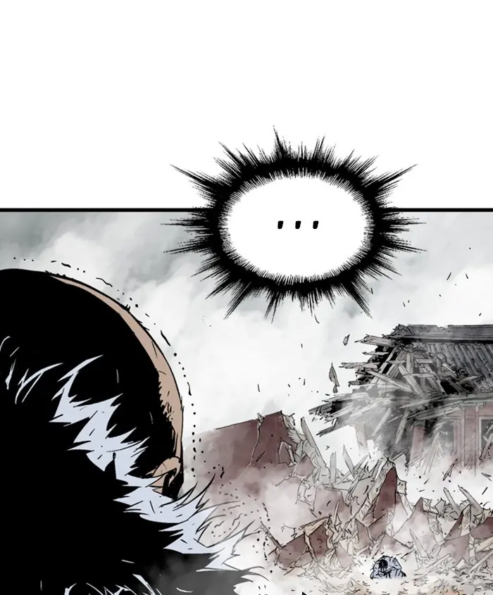 Gosu Chapter 186 Page 38