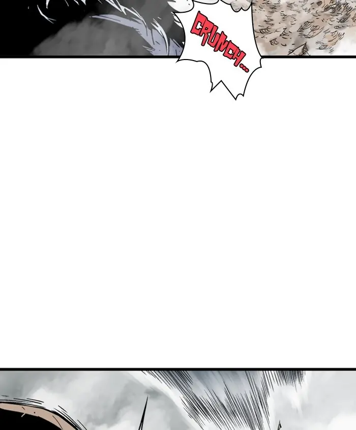 Gosu Chapter 186 Page 39