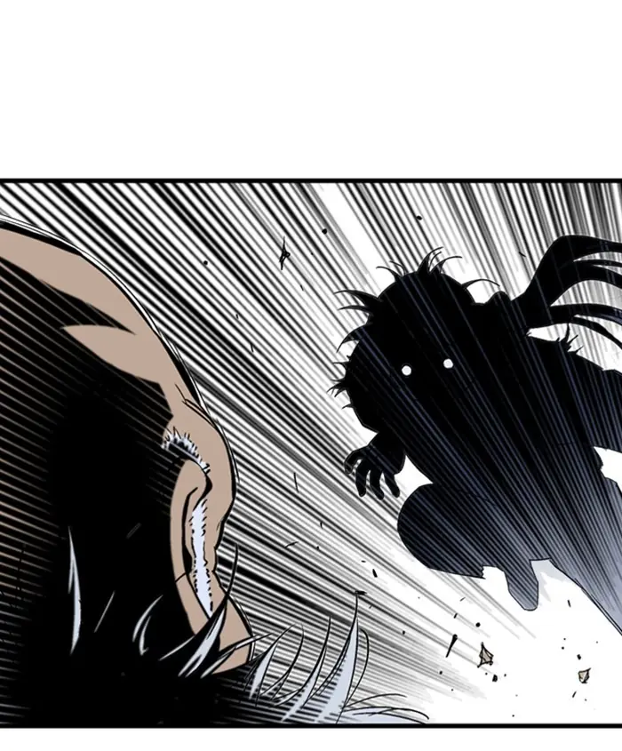 Gosu Chapter 186 Page 46