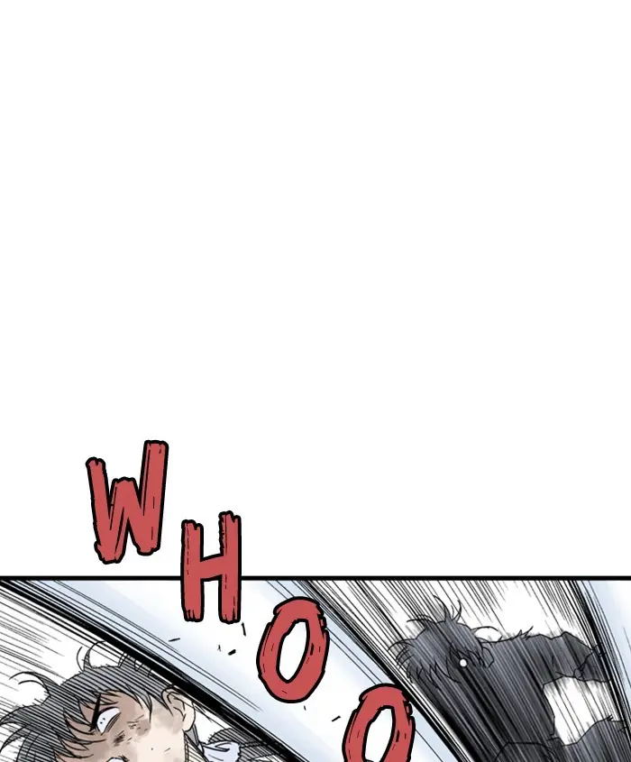 Gosu Chapter 186 Page 47