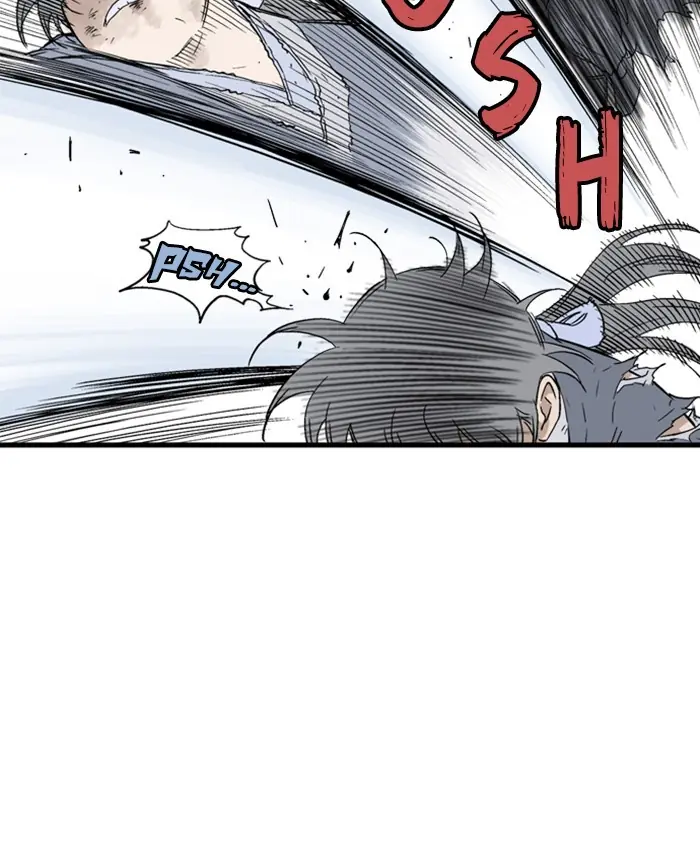 Gosu Chapter 186 Page 48