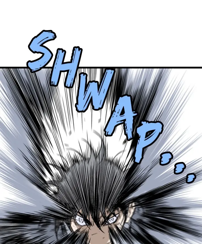 Gosu Chapter 186 Page 49