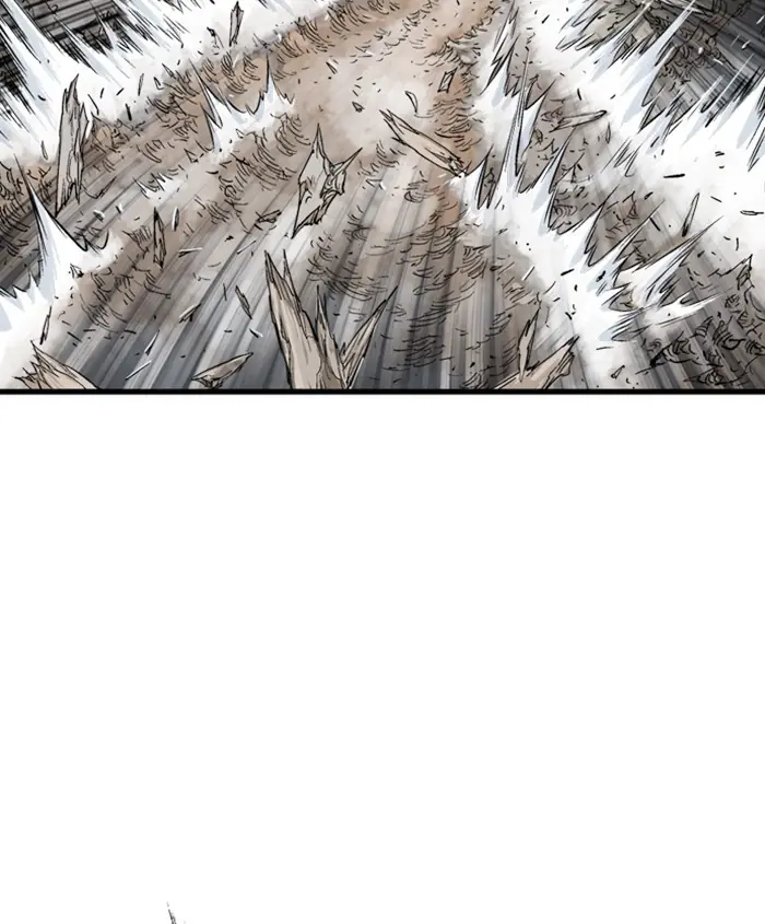 Gosu Chapter 186 Page 53