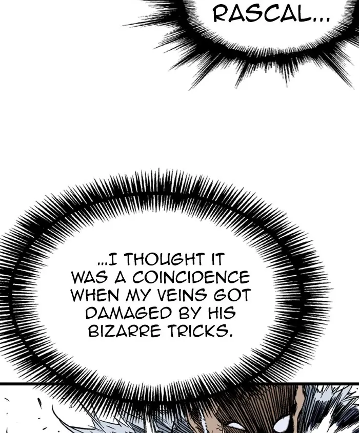 Gosu Chapter 186 Page 55