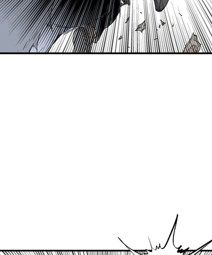 Gosu Chapter 186 Page 67