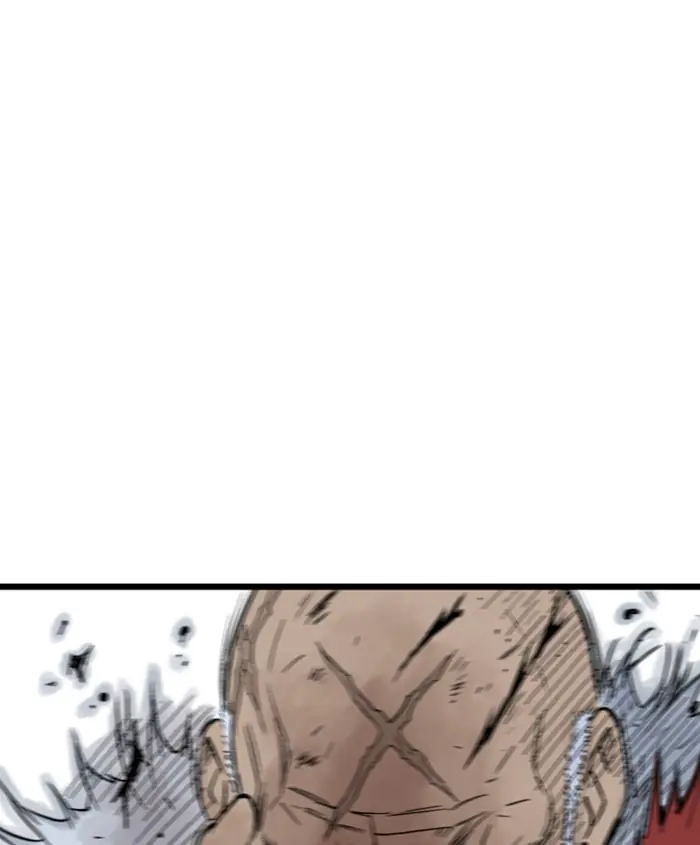 Gosu Chapter 186 Page 69