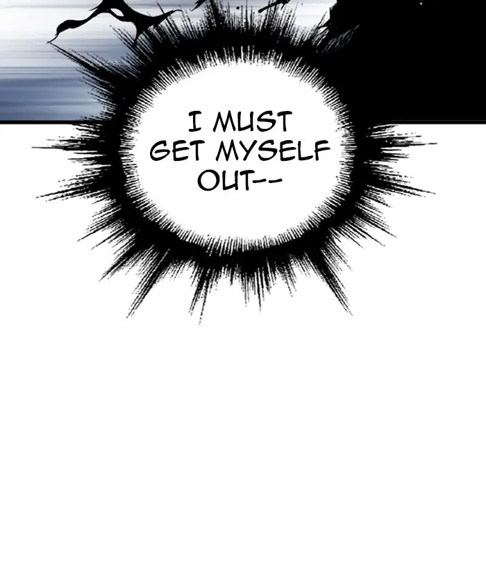 Gosu Chapter 186 Page 72