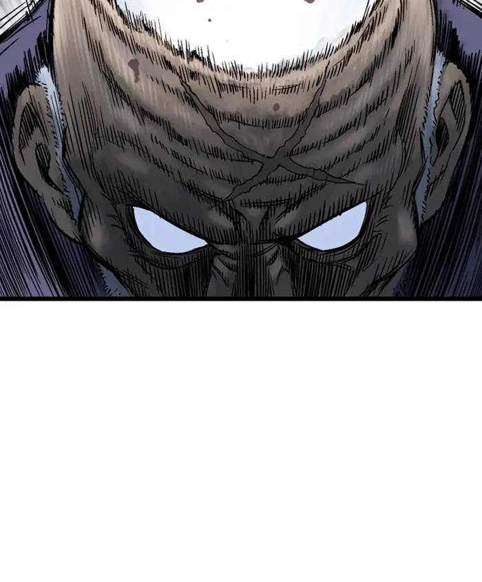 Gosu Chapter 186 Page 85