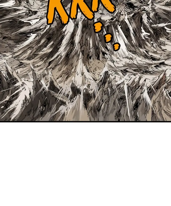 Gosu Chapter 186 Page 87