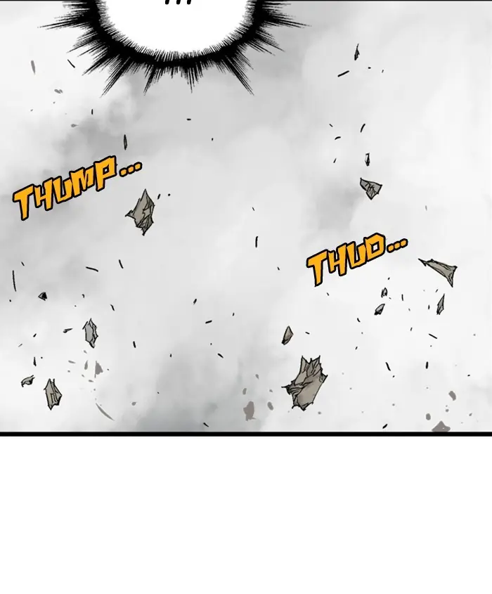 Gosu Chapter 186 Page 90