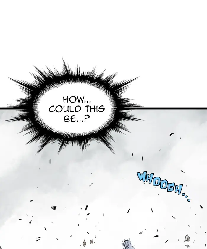 Gosu Chapter 186 Page 91