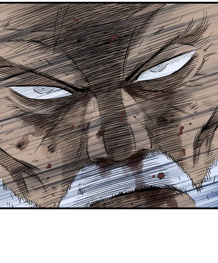 Gosu Chapter 186 Page 98