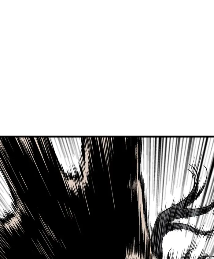 Gosu Chapter 186 Page 99