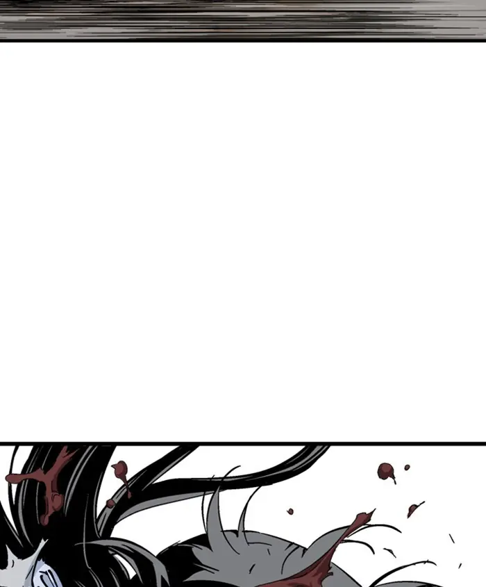 Gosu Chapter 186 Page 102