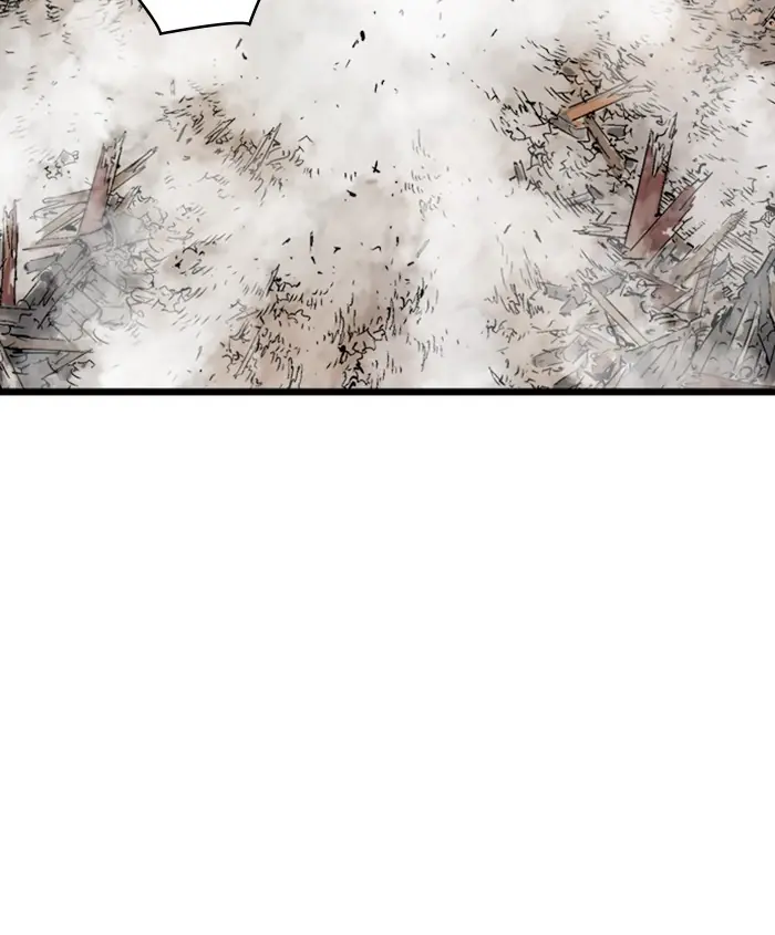 Gosu Chapter 186 Page 105