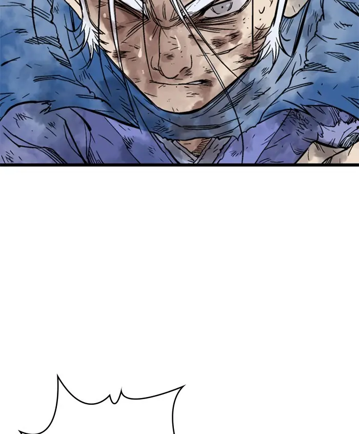 Gosu Chapter 186 Page 117