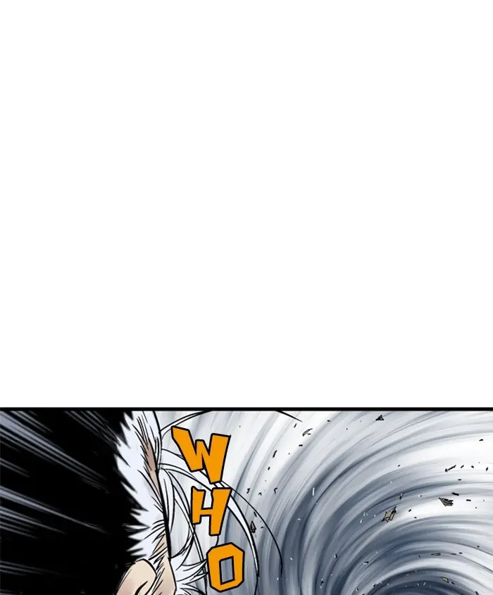 Gosu Chapter 186 Page 119