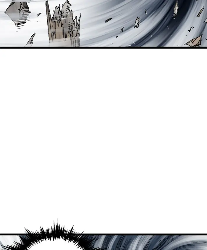 Gosu Chapter 186 Page 122