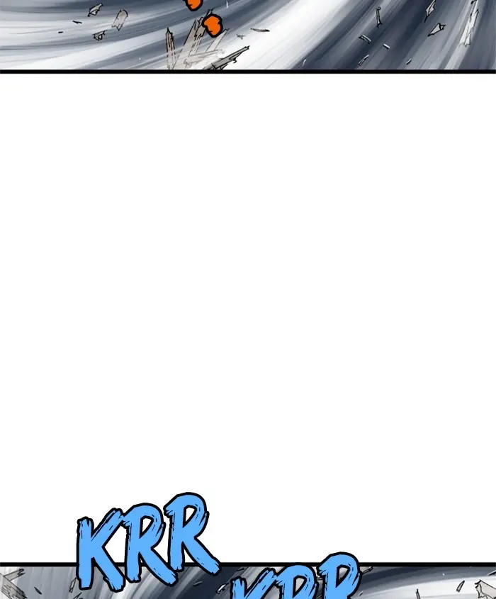 Gosu Chapter 186 Page 129