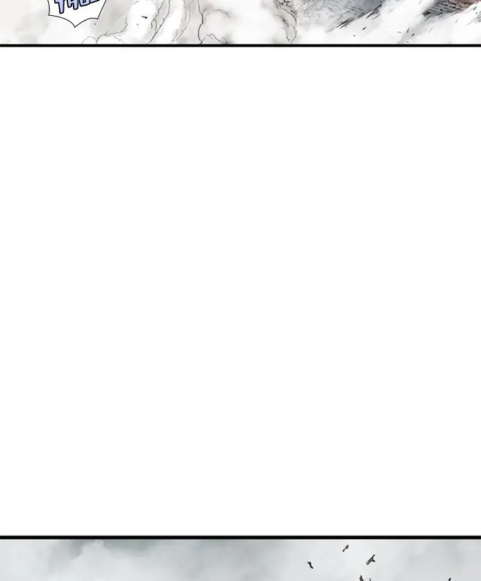 Gosu Chapter 186 Page 139