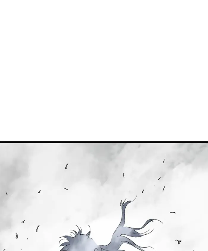 Gosu Chapter 186 Page 141