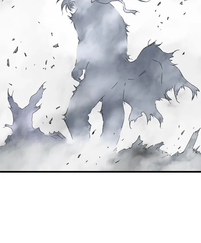 Gosu Chapter 186 Page 142