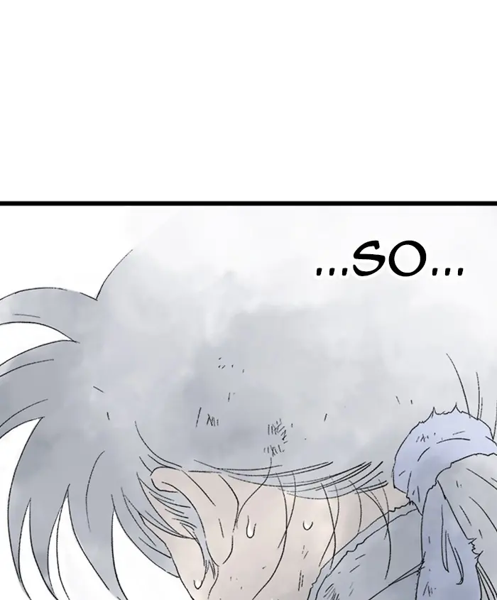 Gosu Chapter 186 Page 143