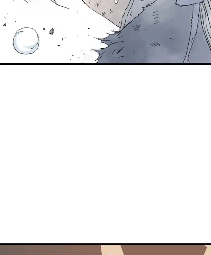 Gosu Chapter 186 Page 144