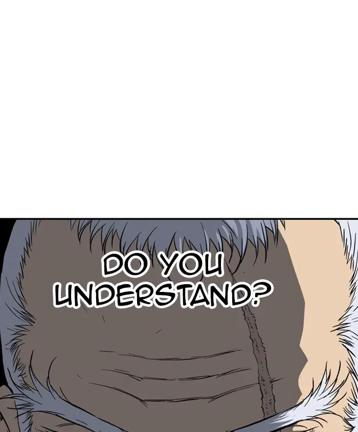 Gosu Chapter 186 Page 146