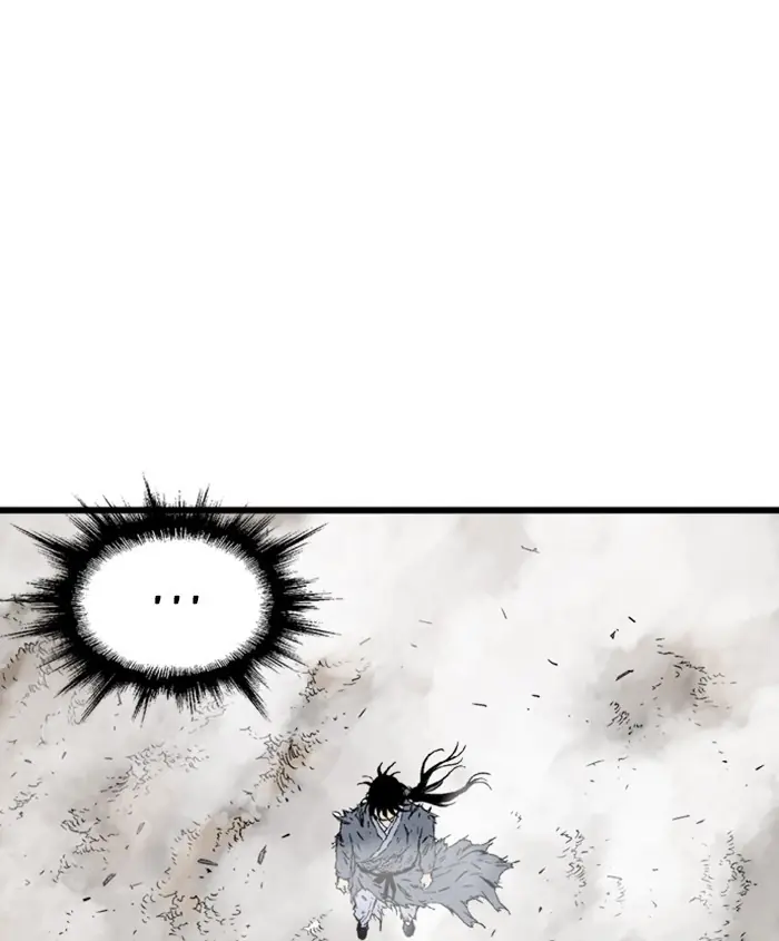 Gosu Chapter 186 Page 148