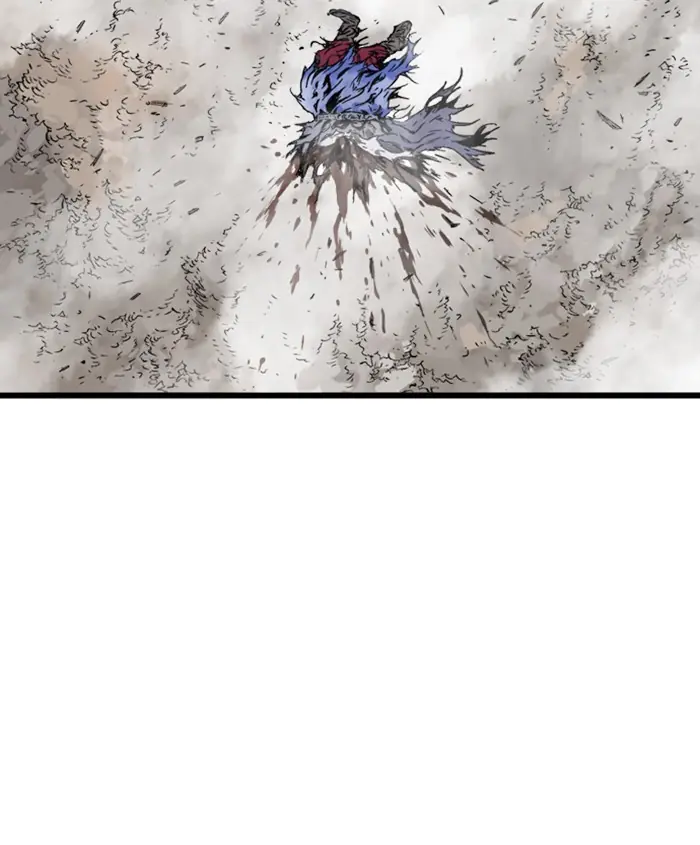 Gosu Chapter 186 Page 149