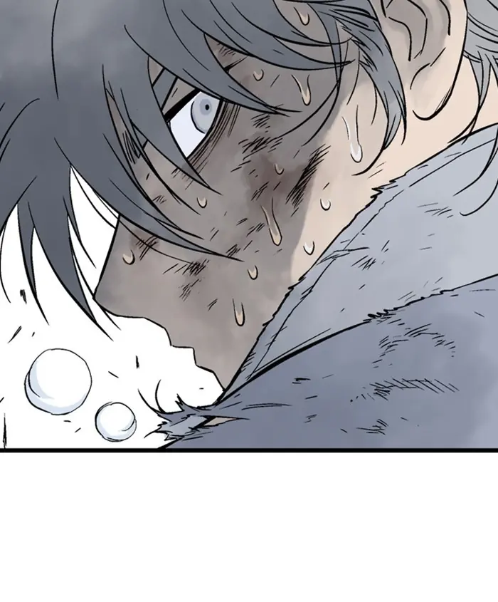 Gosu Chapter 186 Page 152