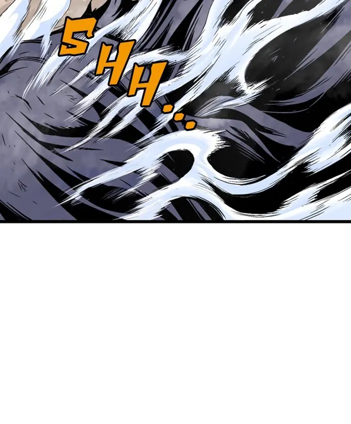 Gosu Chapter 186 Page 162