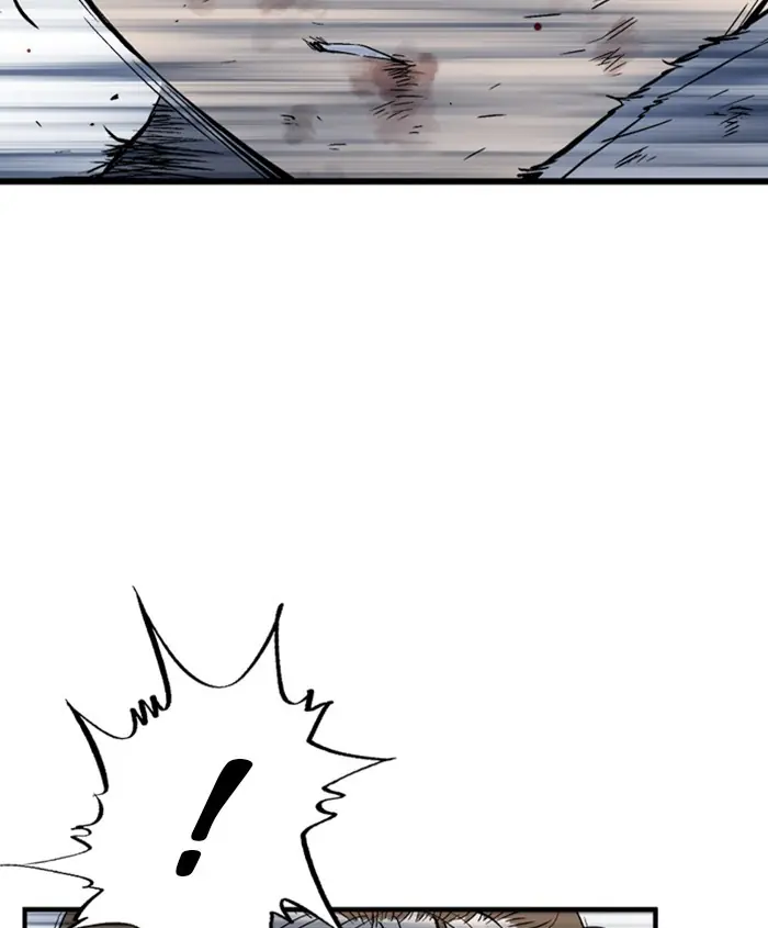 Gosu Chapter 186 Page 164