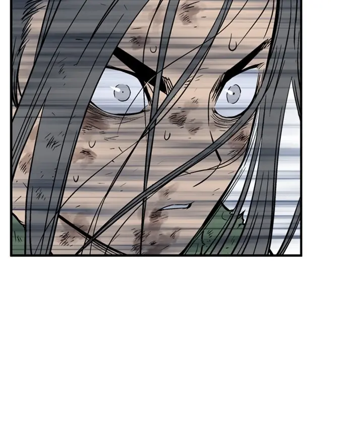 Gosu Chapter 186 Page 167