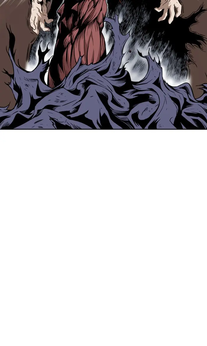 Gosu Chapter 186 Page 169