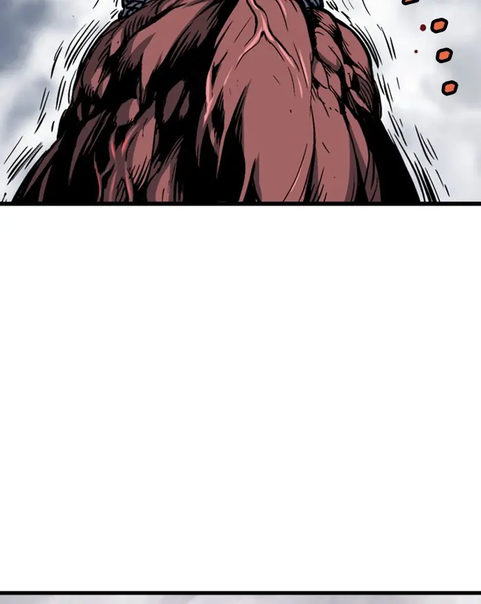 Gosu Chapter 187 Page 9