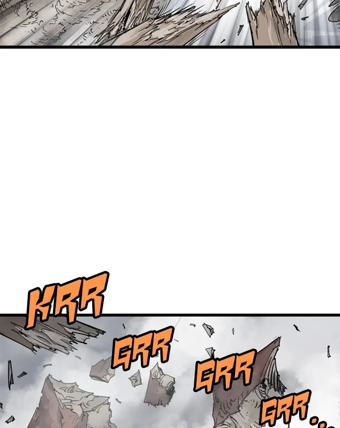 Gosu Chapter 187 Page 18