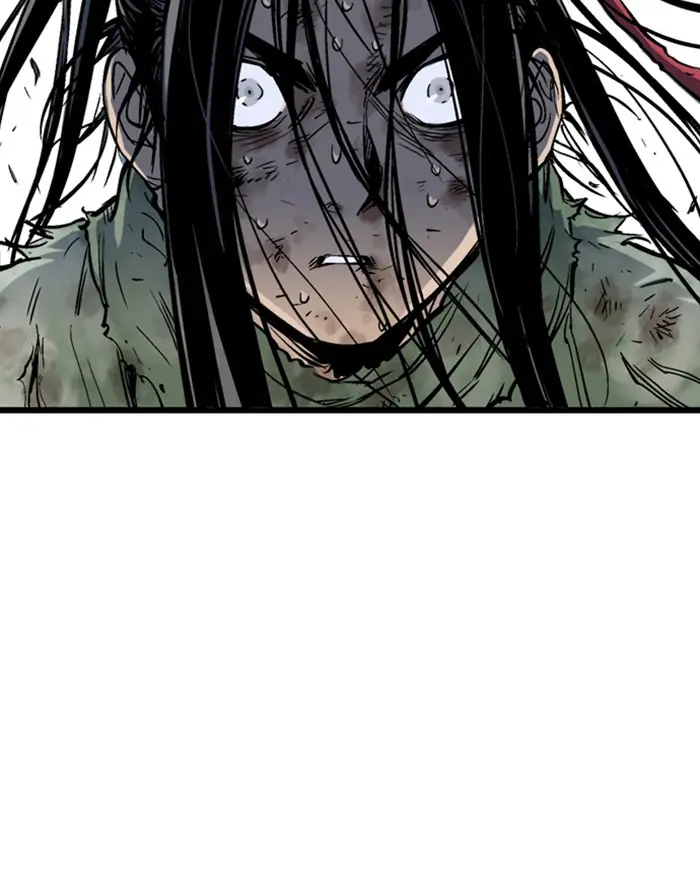 Gosu Chapter 187 Page 26